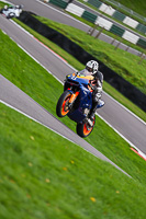 cadwell-no-limits-trackday;cadwell-park;cadwell-park-photographs;cadwell-trackday-photographs;enduro-digital-images;event-digital-images;eventdigitalimages;no-limits-trackdays;peter-wileman-photography;racing-digital-images;trackday-digital-images;trackday-photos